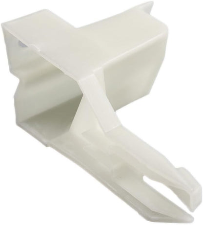 ya 27 10.13 baidi Front Left Side Bumper Bracket 6400A851 Fits 2008-2017 for Mitsubishi Lancer
