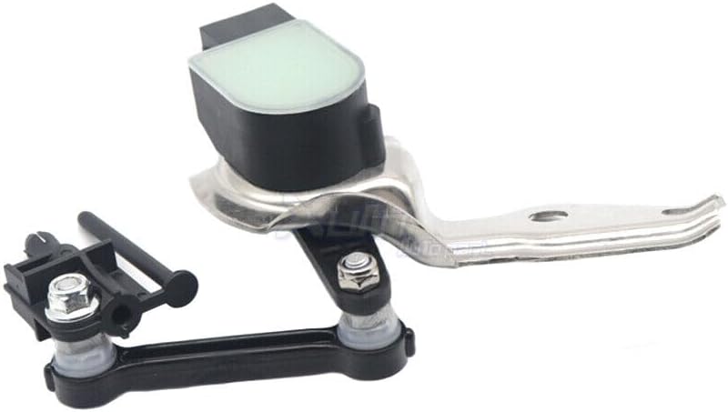 ya 7 8.24 baidi 7L0616214C is suitable for Audi Q7 for VW Touareg right headlight horizontal sensor