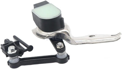 ya 7 8.24 baidi 7L0616214C is suitable for Audi Q7 for VW Touareg right headlight horizontal sensor