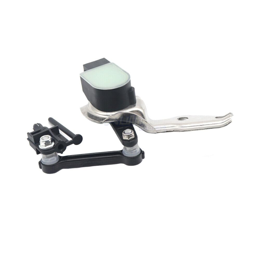 ya 4 8.24 baidi 7L0616214C is Suitable for Right Headlight Horizontal Sensor for Audi Q7 for VW Touareg