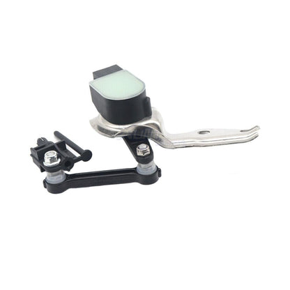 ya 4 8.24 baidi 7L0616214C is Suitable for Right Headlight Horizontal Sensor for Audi Q7 for VW Touareg