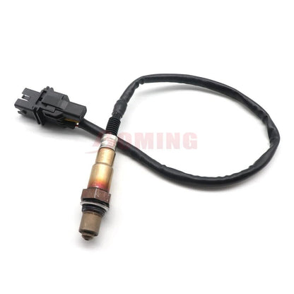 ya 5 8.24 baidi O2 Oxygen Sensor 234-5061 for 2007-2008 for Infiniti FX35 M35 V6 3.5L Upstream 