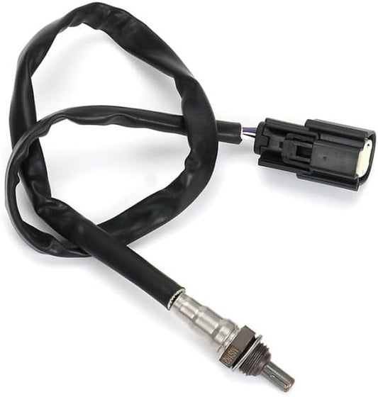 ya 12 10.8 zhengce 32700026 O2 Oxygen Sensor for Harley Davi for DS on Sportster 1200 Forty-Eight 883