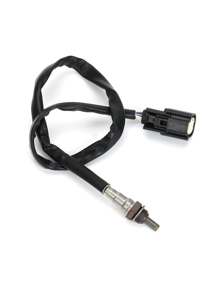 ya 5 8.10 32700026 O2 Oxygen Sensor for Harley Davi for DS on Sportster 1200 Forty-Eight 883