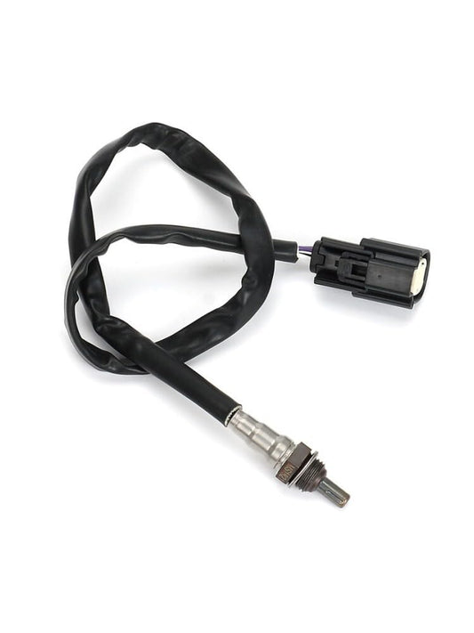 ya 5 8.10 32700026 O2 Oxygen Sensor for Harley Davi for DS on Sportster 1200 Forty-Eight 883