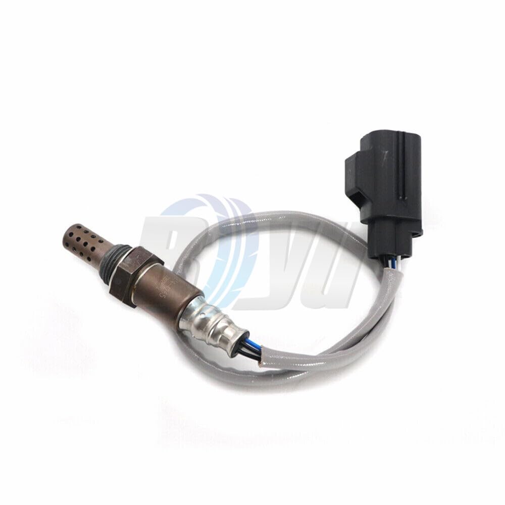 ya 12 10.8 baidi 234-4265 for Land Rover LR3 for Range Rover Sport for Volvo S40 S60 Air Oxygen Sensor