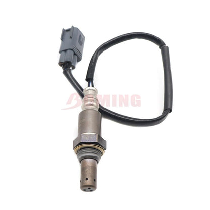 ya 4 8.8.2 89465-06330 is Suitable for Downstream Oxygen Sensor of for Toyota for Avalon Camry for Lexus ES350 GX460