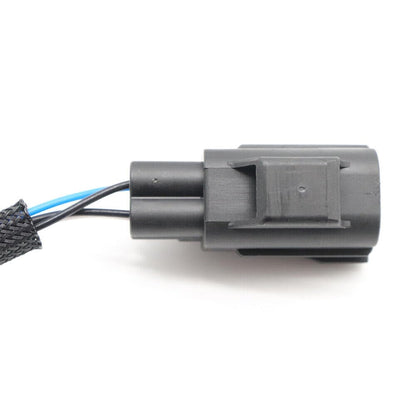 ya 9 10.24 Upstream Oxygen Sensor 32253666 for Volvo S60 S90 V60 XC40 XC60 17-20 2.0L Turbo
