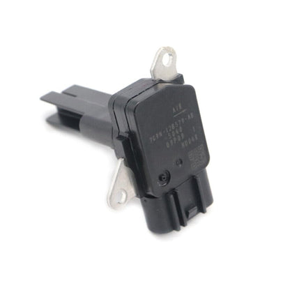 ya 2 8.15 MAF Mass AIR Flow Meter Sensor for Land Rover LR4 for Jaguar XF for Volvo 7G9N-12B579-AB