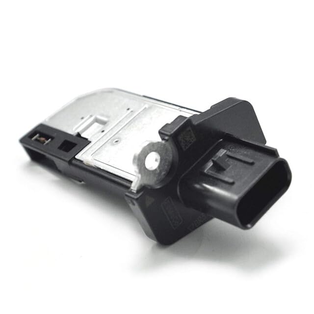 ya 8 8.24 baidi Aftermarket for VW Air Flow Sensor Y-MAF280 for Ford for Lincoln Expedition 2011-2017