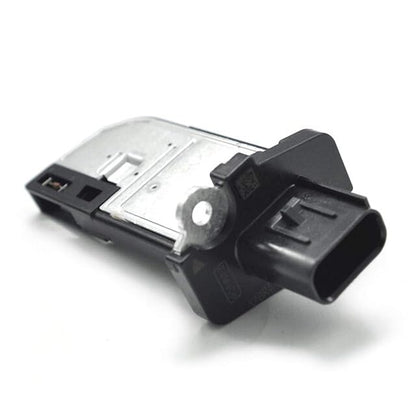 ya 8 8.24 baidi Aftermarket for VW Air Flow Sensor Y-MAF280 for Ford for Lincoln Expedition 2011-2017