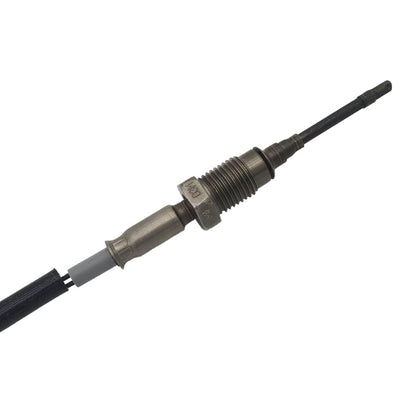 ya 4 8.8 Exhaust GasTemperature Sensor for Nissan R34 Skyline GTR RB26DETT 22740-AA300