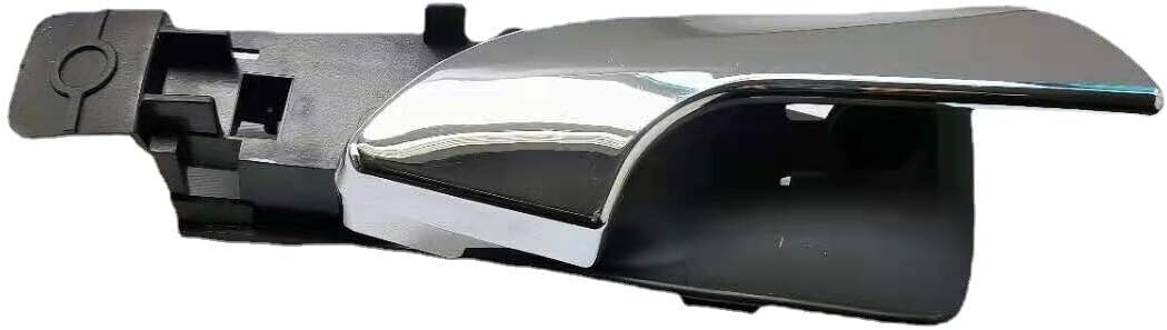 ya 4 8.8.2 for Alfa Romeo Giulietta Door Handle Inner Side 156092165R 