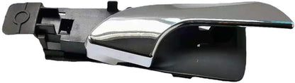 ya 4 8.8.2 for Alfa Romeo Giulietta Door Handle Inner Side 156092165R 