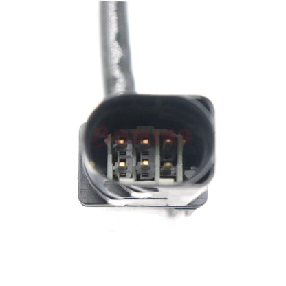 ya 6 8.14 04E906262HJ for VW for Bora for Golf for Jetta Magotan 04E906262B Front O2 Oxygen Sensor 