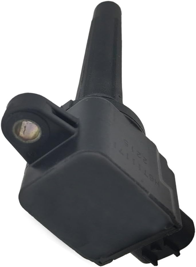 ya 5 8.10 Ignition Coil for Suzuki Outboard 175DF 225DF DF200 250DF 300DF H6T11171