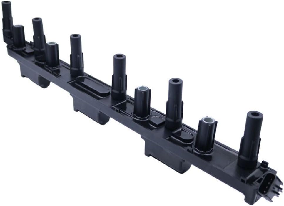 ya 9 10.24 56041476AA Ignition Coil Pack for Jeep for Grand Cherokee for Wrangler 00-06