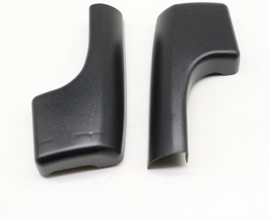 ya 2 8.15 Front win for DS hield wiper arm clip protective cover for Porsche Cayenne 95562830601