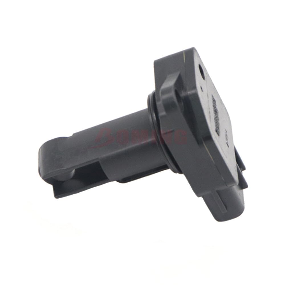 ya 23 10.7 zhengce Mass air Flow Meter map Sensor 22204-22010 is Suitable for Camry RAV4 Coll