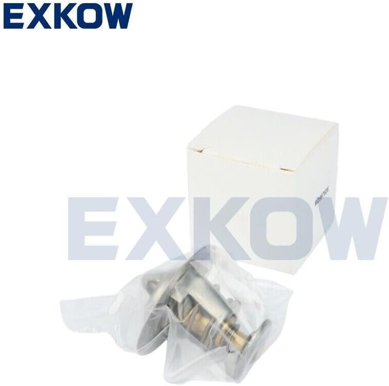 ya 2 8.15 4D56 2.5D Thermostat Kit 82¡ãC for Mitsubishi for Pajero Montero L200 L300 L400