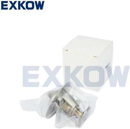 ya 2 8.15 4D56 2.5D Thermostat Kit 82¡ãC for Mitsubishi for Pajero Montero L200 L300 L400