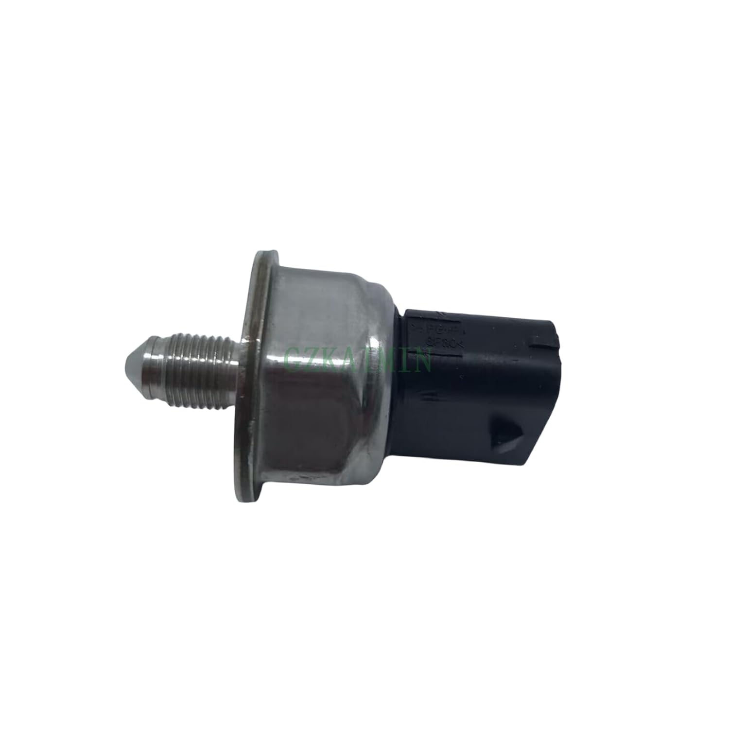 ya 8 8.24 baidi Fuel Rail Pressure Sensor 55PP41-02 55PP4102 for Hyundai for Kia for Land Rover 