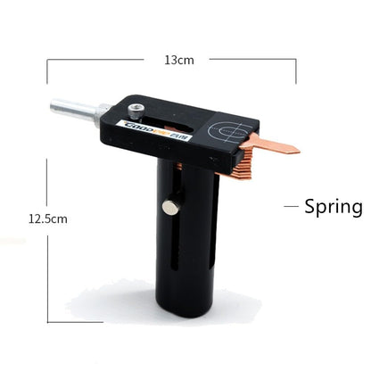 ya 13 9.15 baidi Car-Body-Repair Tool Spot Welding Dent Puller Ring-Kit Shoot Reload Washers 1a