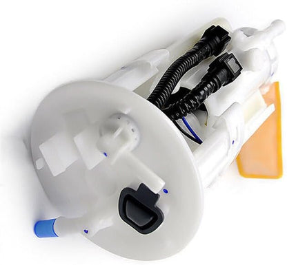 ya 5 8.10 Fuel pump assembly for Mitsubishi Pajero Montero V93 V97 3.0-3.8L 1760A227