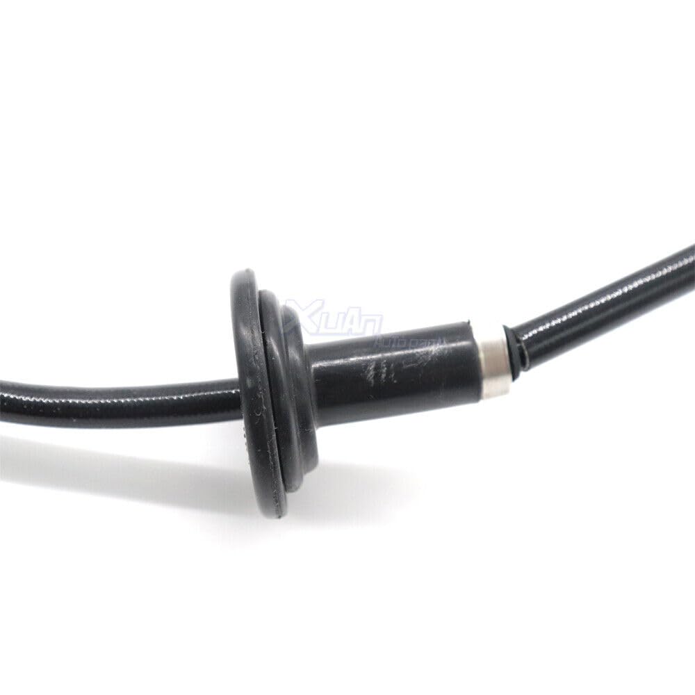 ya 4 8.24 baidi 89465-13040 is Suitable for Toyota Corolla E12 Avensis T25 1.6L 1.8L O2 Oxygen Sensor