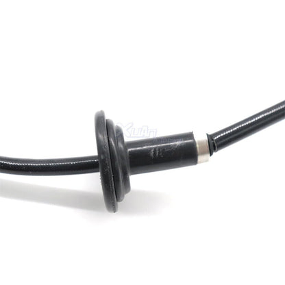 ya 4 8.24 baidi 89465-13040 is Suitable for Toyota Corolla E12 Avensis T25 1.6L 1.8L O2 Oxygen Sensor