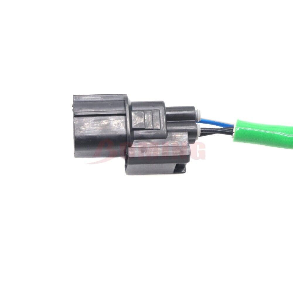 ya 5 8.24 baidi O2 Sensor 234-9077 36531-RB0-003 for Honda Fit 1.5L L4 2009-2010