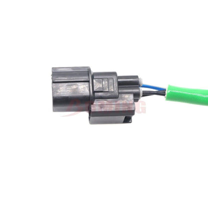 ya 5 8.24 baidi O2 Sensor 234-9077 36531-RB0-003 for Honda Fit 1.5L L4 2009-2010