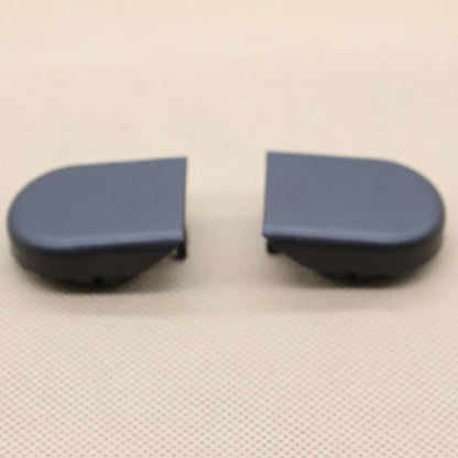 ya 2 8.15 2-pack win for DS hield wiper arm nut cap for Mazda GS1M-67-395, GS1M67395