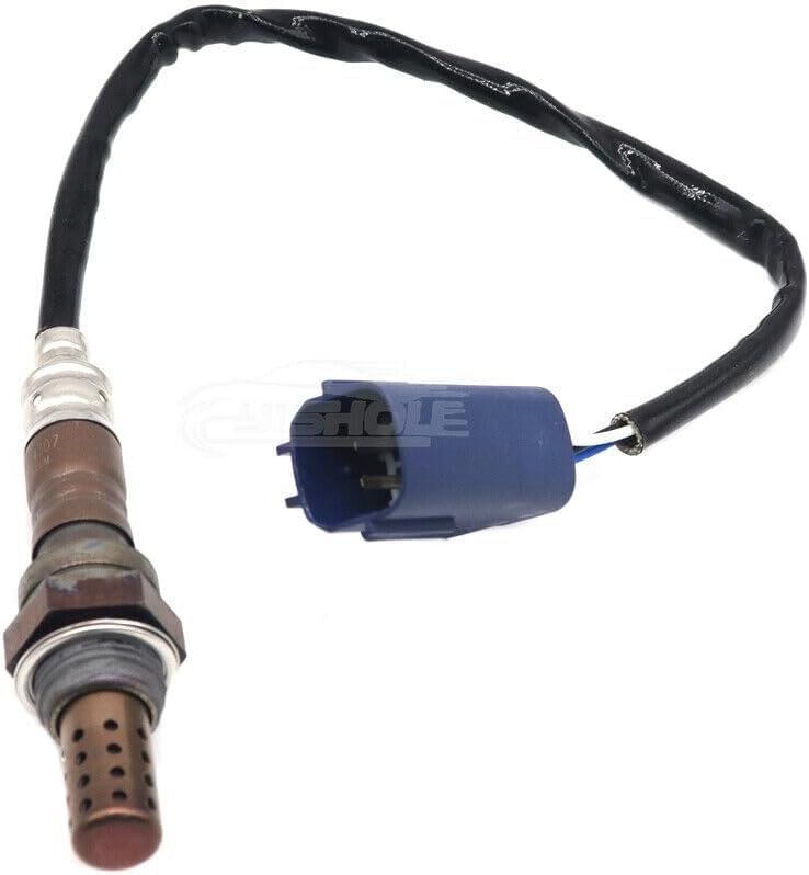 ya 15 10.19 zhengce O2 Oxygen Sensor for Infiniti FX35 FX45 G35 M45 Q45 for Nissan 350Z Altima