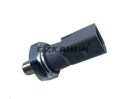 ya 3 8.24 baidi 06E919081C Oil Pressure Sensor for A4 A5 A6 A8 Q5 Touareg 06E 919 081B