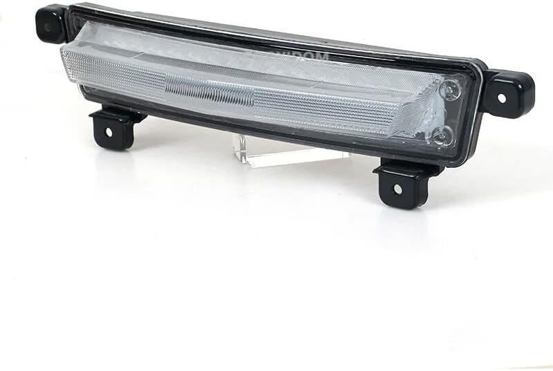 ya 4 8.24 baidi Rear bumper light rear reverse light brake light for Cadillac XT5 2017-2018