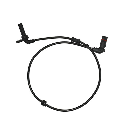 ya 5 8.10 ABS Speed Sensor Front Left for Mercedes E350 E550 CLS550 CLS63 AMG A2125400117