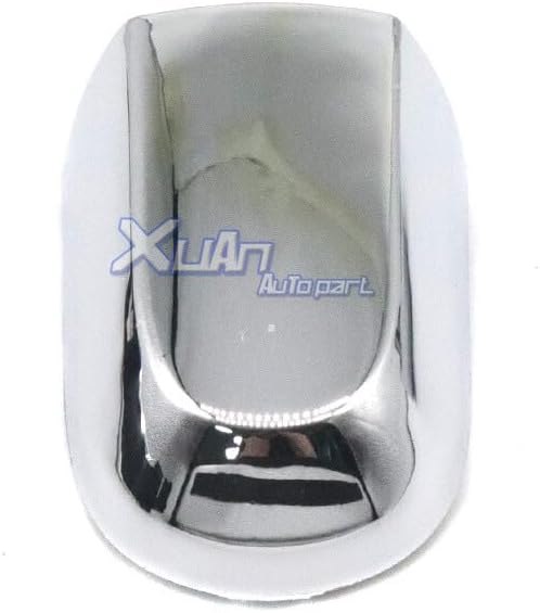 ya 10 9.16 baidi for Kia for Sorento Exterior Outside Door Handle Passenger Right Front Rear 2011-15