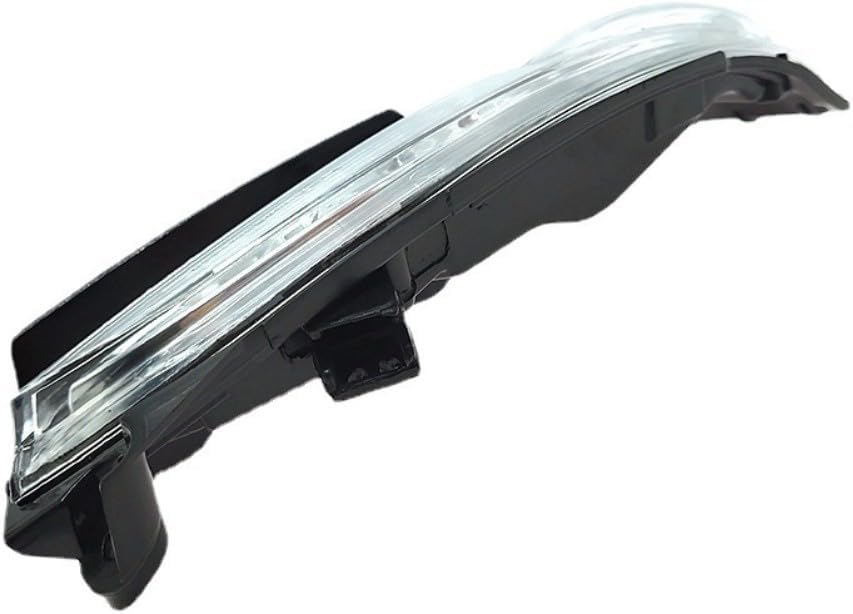 ya 11 9.14 zhengce Mirror Indicator for Ford MONDEO Mk5 1.5 2014-15