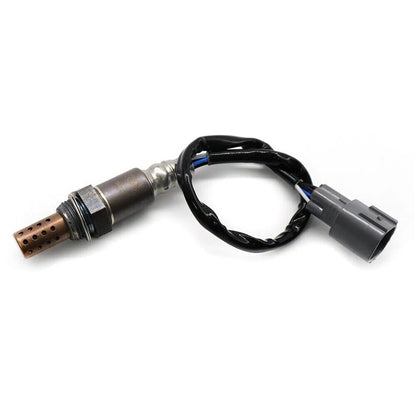 ya 6 8.14 O2 Sensor 89465-33440 for Lexus ES240 for Daihatsu Cuore TERIOS for Toyota 