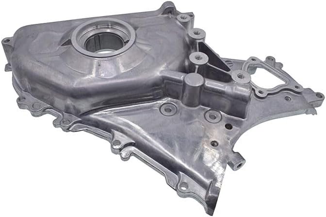 ya 10 9.16 baidi Fuel Pump 15010-EB70A FIt for Nissan NAVARA Cabstar YD25 DCI Murano 2.5DCI NP300