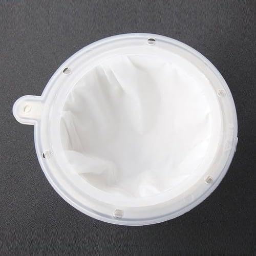ya 14 9.20 baidi New filter Food grade household filter s n oil wine boiled water filter d-wq-4