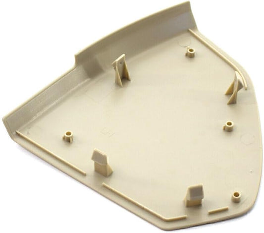 ya 5 8.10 Fit for Mercedes W211 E-Class 2003-2009 2008 2007 Front Left Door Upper Cover Beige