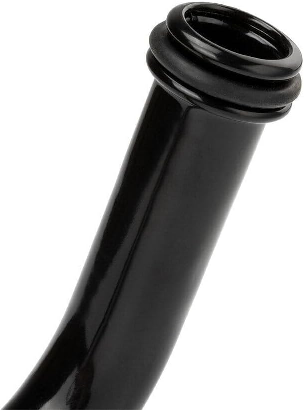 ya 11 9.14 baidi1PC 19510-RTB-000 HEATER PIPE Engine K24A N22A2 R20A1 New for Honda for CR-V 2.4L