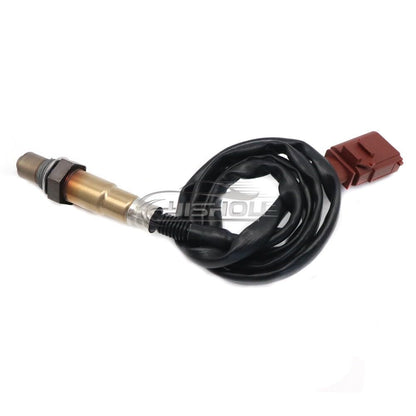ya 12 10.8 baidi 234-4829 for 2005-2014 for VW for Jetta 2.5L L5 Oxygen 02 Sensor