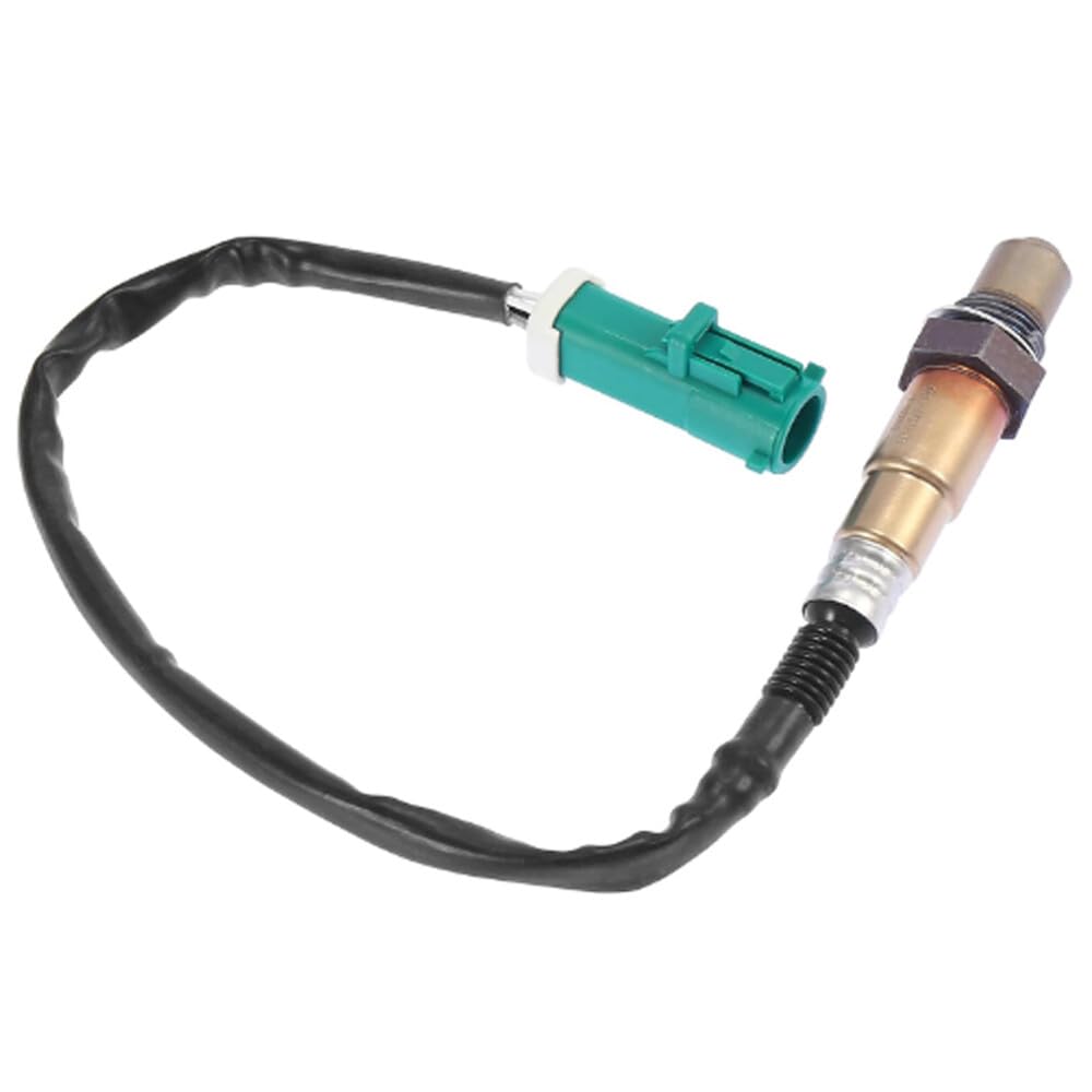 ya 4 8.8 6G91-9F472-AAA Upstream Air Fuel Ratio Oxygen Sensor for 2011 for Ford Mondeo 2.0T