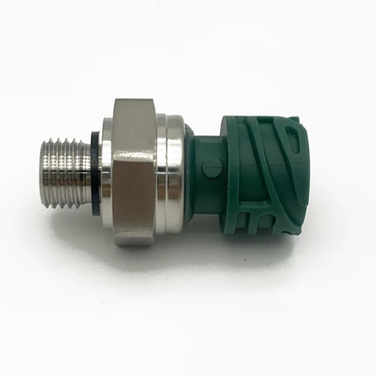 ya 12 10.8 zhengce 2127357 2033392 Oil Pressure Sensor for DAF EURO6 PACCAR MX13