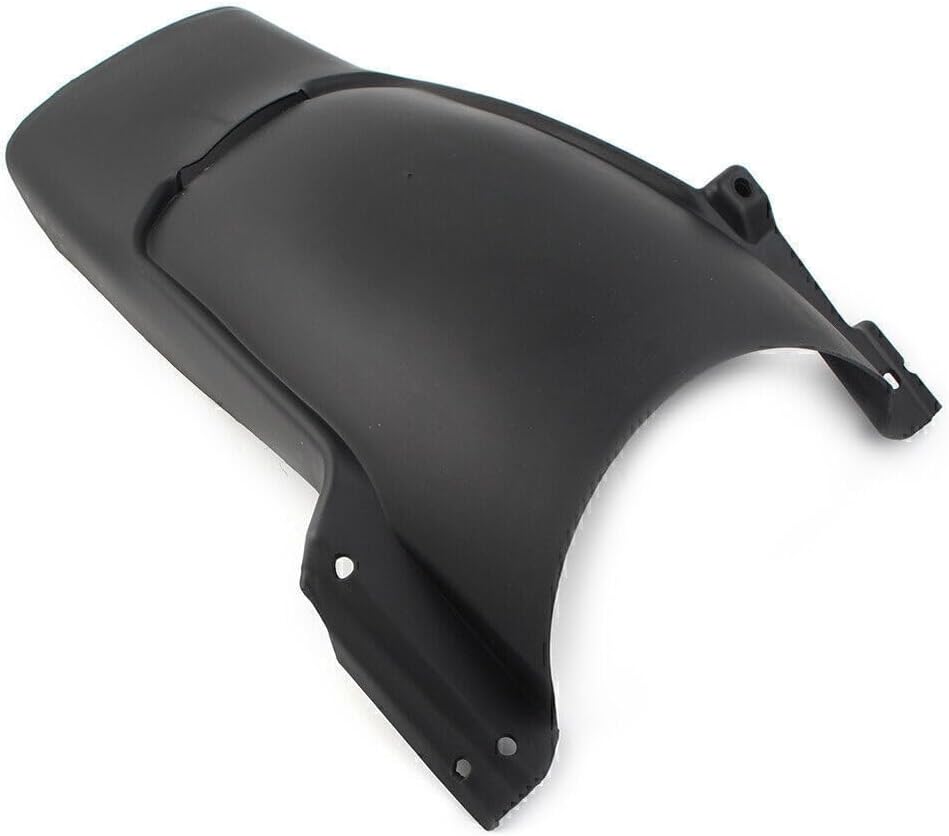 ya 23 10.7 baidi Rear Wheel Mudsling Fender Splash Guard Fit for BMW R1200GS R 1200 GS LC 2013-20 mo