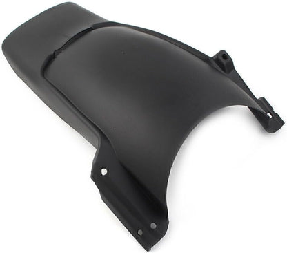 ya 23 10.7 baidi Rear Wheel Mudsling Fender Splash Guard Fit for BMW R1200GS R 1200 GS LC 2013-20 mo
