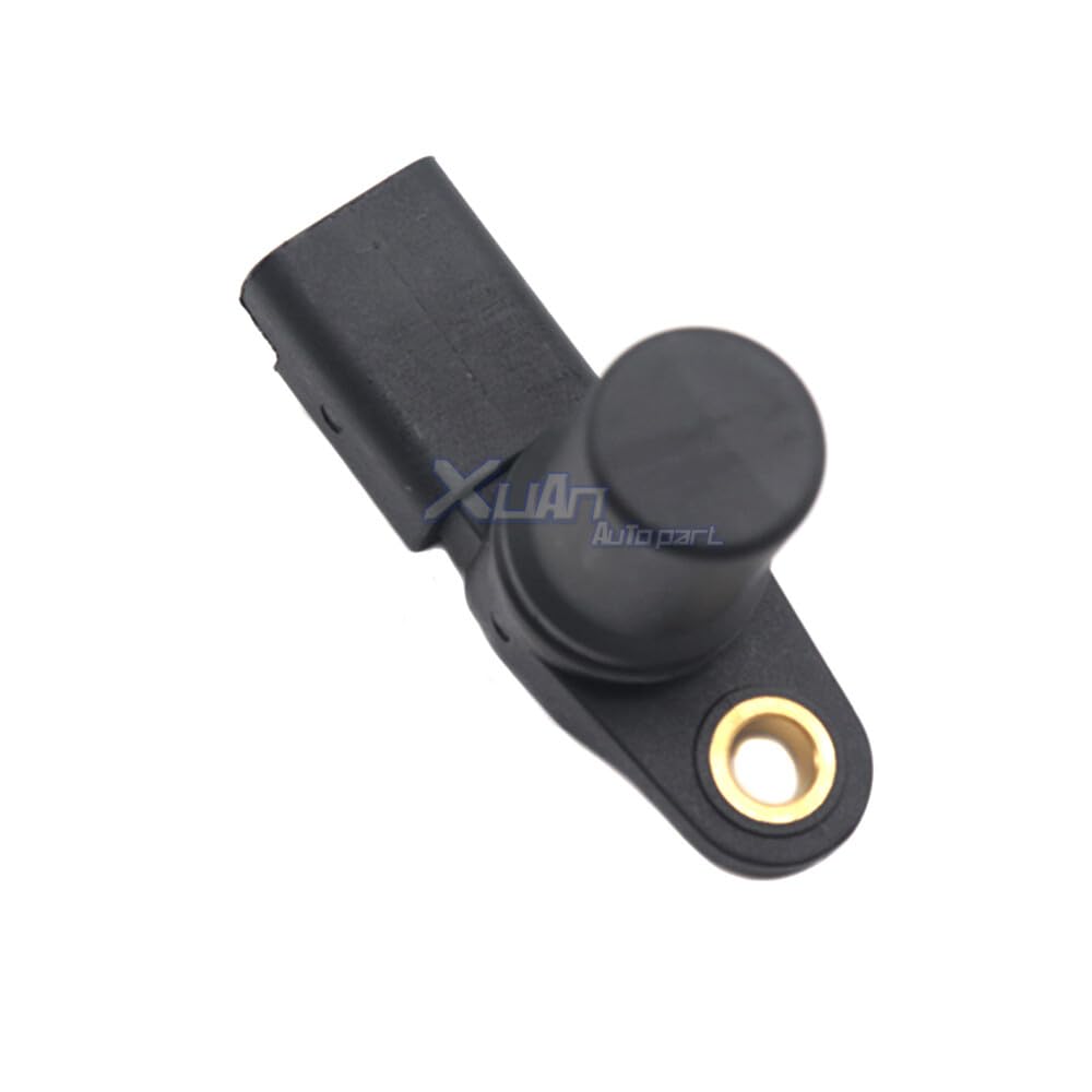 ya 6 8.24 baidi 7701058077 New Camshaft Position Sensor for Nissan Kubistar Micra Note Qashqai 